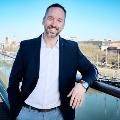 Allianz Hauptvertretung Jörg Gnutzmann