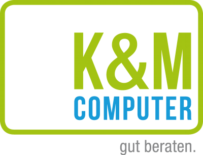 K&#038;M Computer-Pc-Shop und Reparatur
