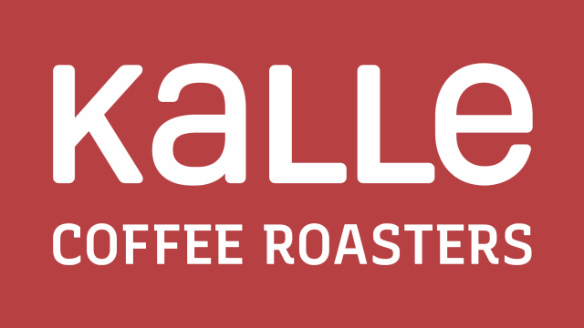KALLE Coffee Roasters – Café