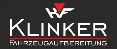 Klinker Fahrzeugaufbereitung in Stuhr bei Bremen