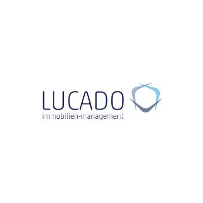 LUCADO Immobilien-Management