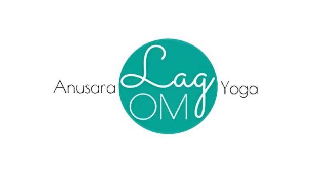 LagOm_Raum für Yoga Bremen