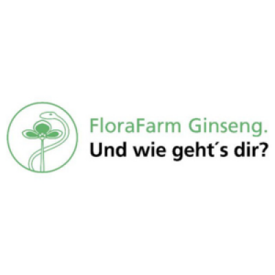 FloraFarm GmbH