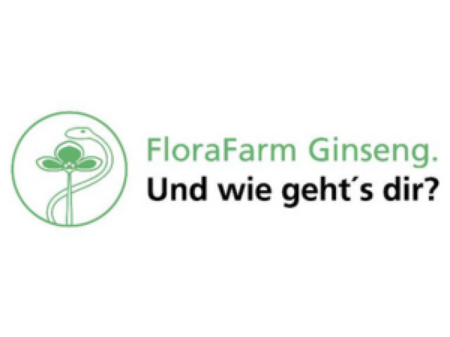 FloraFarm GmbH