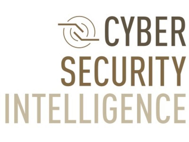 Cyber Security Intelligence UG (haftungsbeschränkt)