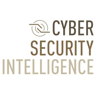 Cyber Security Intelligence UG (haftungsbeschränkt)