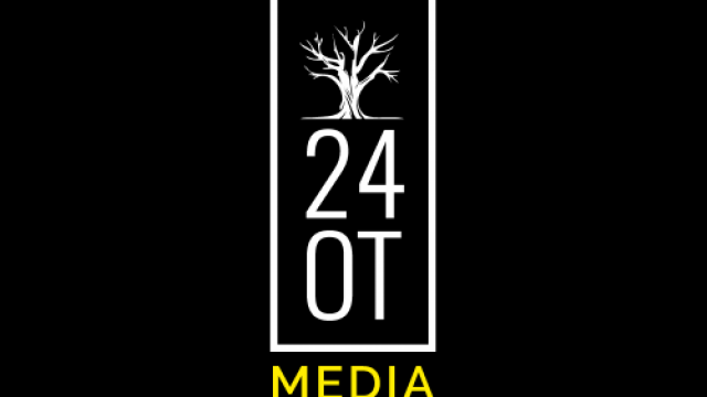 Full-Service Medienagentur | 24OliveTrees