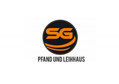 SG Pfandhaus Leihhaus Oldenburg