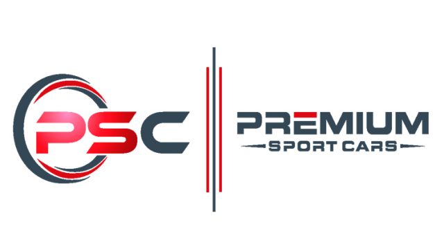 Premium Sport-Cars GmbH