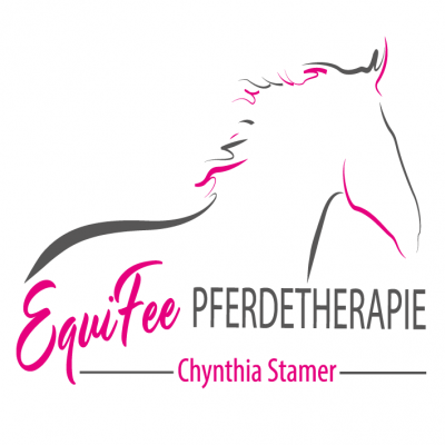 EquiFee &#8211; Pferdetherapie Inh. Chynthia Stamer