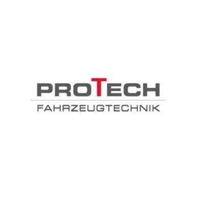 Protech Fahrzeugtechnik Bremen