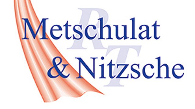 Raumgestaltung Metschulat & Nitzsche GbR
