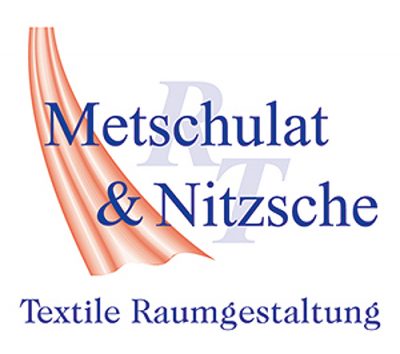 Raumgestaltung Metschulat &#038; Nitzsche GbR
