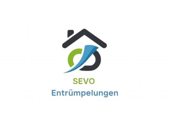 SEVO Entrümpelungen Bremen