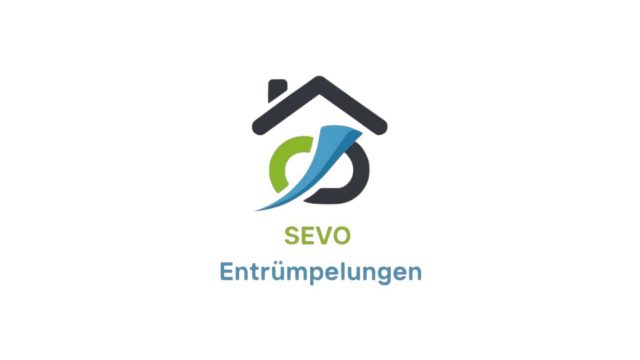 SEVO Entrümpelungen Bremen