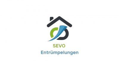 SEVO Entrümpelungen Bremen