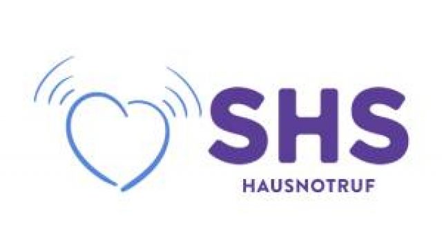 SHS Hausnotruf Bremen