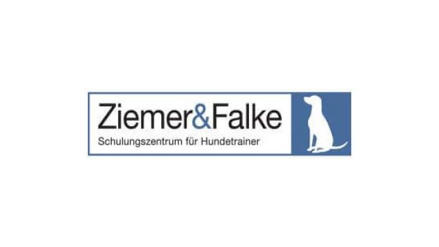 Schulungszentrum für Hundetrainer | Ziemer & Falke