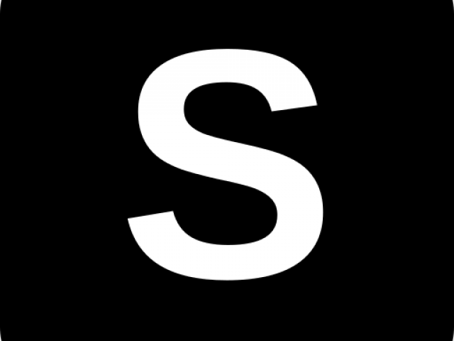 Serponado