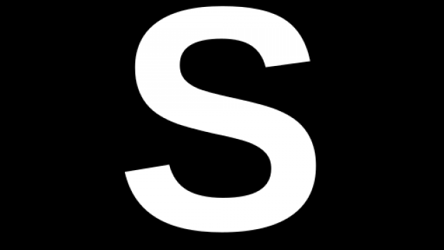 Serponado