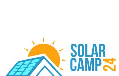 SolarCamp24