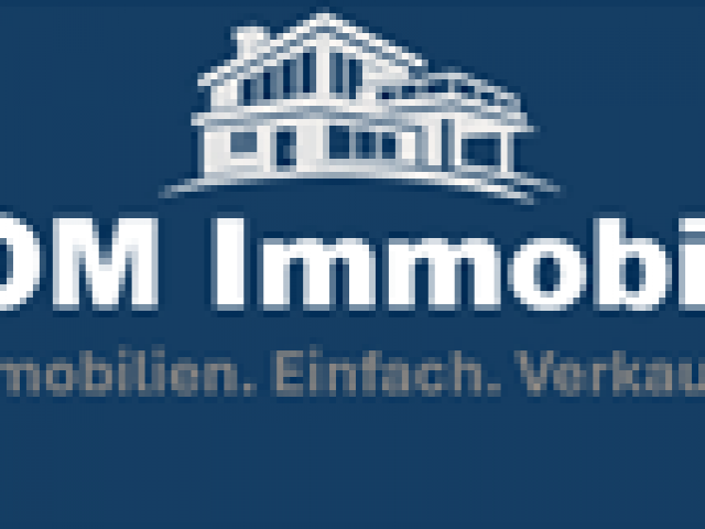 THOM Immobilien – Die moderne Art, Immobilien in Bremen zu verkaufen