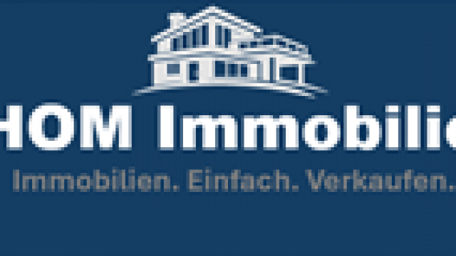 THOM Immobilien – Die moderne Art, Immobilien in Bremen zu verkaufen