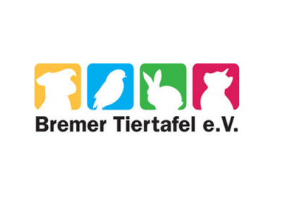 Bremer Tiertafel e.V.