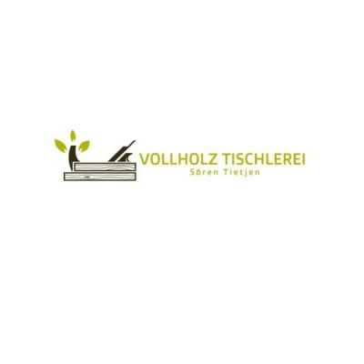 Tischlerei aus Bremen | Vollholz Tischlerei Sören Tietjen