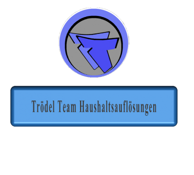 Trödel-Team Bremen