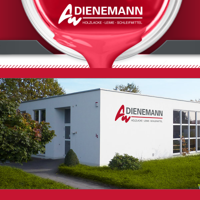 A.W. Dienemann Bremen