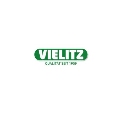 VIELITZ GmbH | Land-, Forst- und Kommunaltechnik