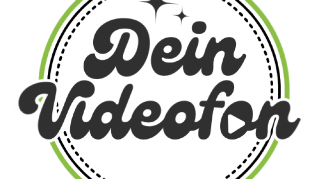 Dein Videofon – Das Video Gästebuch