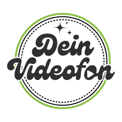 Dein Videofon &#8211; Das Video Gästebuch