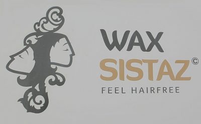 WAX SISTAZ | Waxing-Studio Bremen