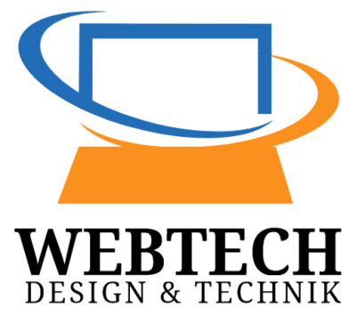WEBTECH design &#038; technik