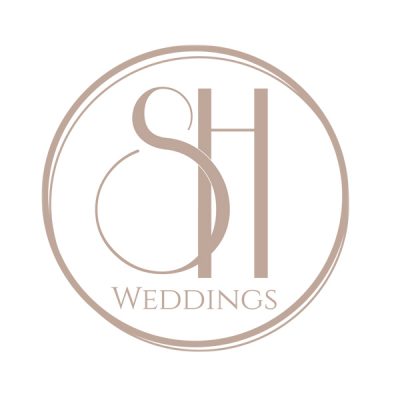 Weddings und Events | Sarah Höler