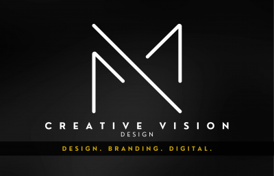 Creative Vision Design Bremen