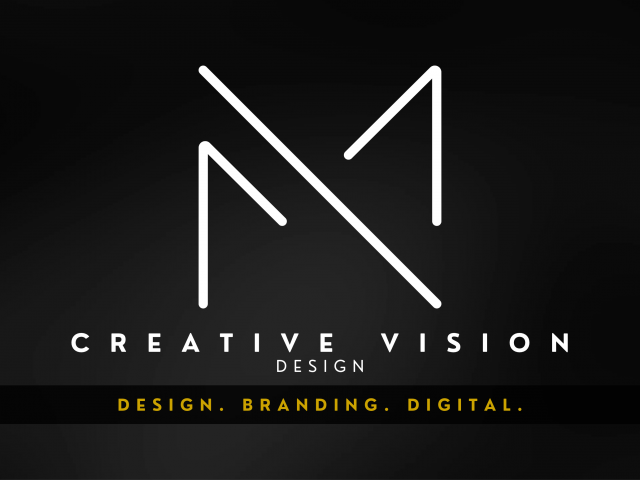 Creative Vision Design Bremen