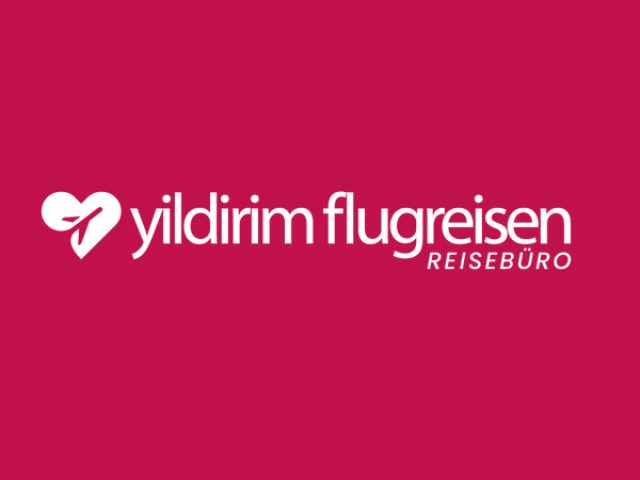 Yildirim Flugreisen – Concierge – Reisebüro Bremen