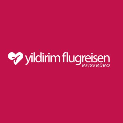 Yildirim Flugreisen – Concierge – Reisebüro Bremen