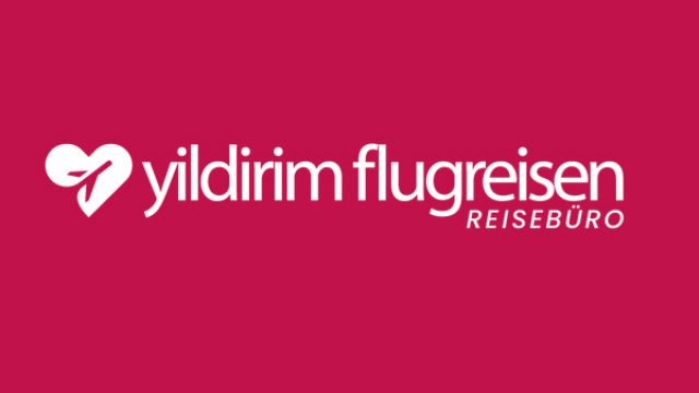 Yildirim Flugreisen – Concierge – Reisebüro Bremen