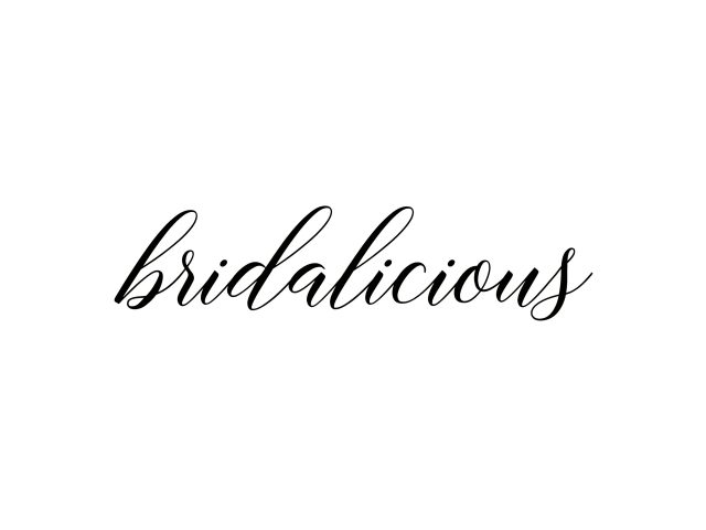 bridalicious Bridal Bremen