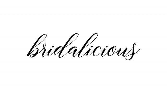 bridalicious Bridal Bremen
