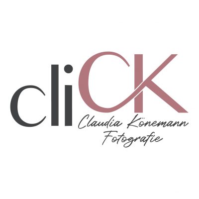 cliCK · Claudia Könemann Fotografie Inh. Claudia Könemann