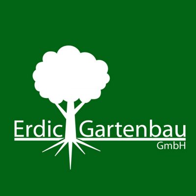 Erdic Gartenbau GmbH aus Bremen