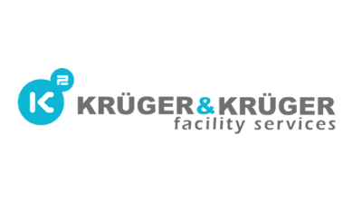 Krüger &#038; Krüger Facility Services GmbH