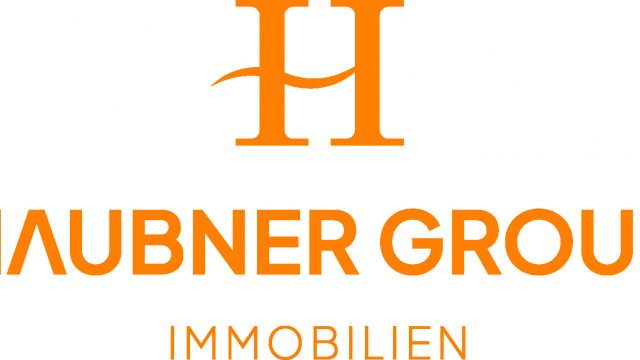 HAUBNER GROUP Immobilien GmbH – Immobilienmakler Bremen