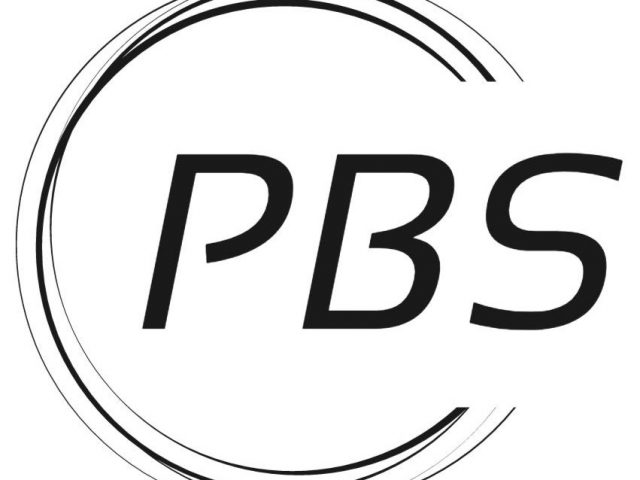 PBS – Planungsbüro für Elektrotechnik GmbH