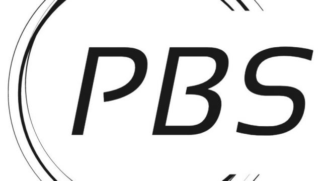 PBS – Planungsbüro für Elektrotechnik GmbH